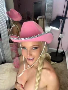 Linsey Donovan / linsey99 / linsey99_official Nude Leaks OnlyFans - Fapello — photo 73 of 324