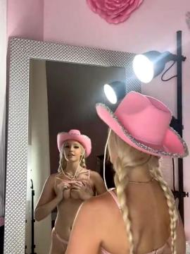 Linsey Donovan / linsey99 / linsey99_official Nude Leaks OnlyFans - Fapello — photo 87 of 324