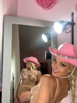 Linsey Donovan / linsey99 / linsey99_official Nude Leaks OnlyFans - Fapello — photo 89 of 324