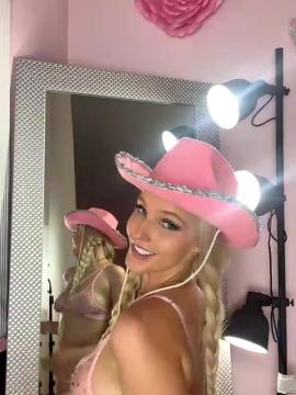 Linsey Donovan / linsey99 / linsey99_official Nude Leaks OnlyFans - Fapello — photo 90 of 324
