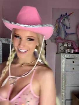 Linsey Donovan / linsey99 / linsey99_official Nude Leaks OnlyFans - Fapello — photo 95 of 324