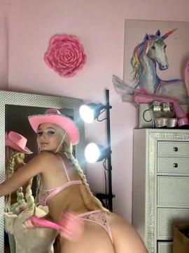 Linsey Donovan / linsey99 / linsey99_official Nude Leaks OnlyFans - Fapello — photo 98 of 324