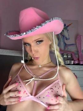 Linsey Donovan / linsey99 / linsey99_official Nude Leaks OnlyFans - Fapello — photo 104 of 324