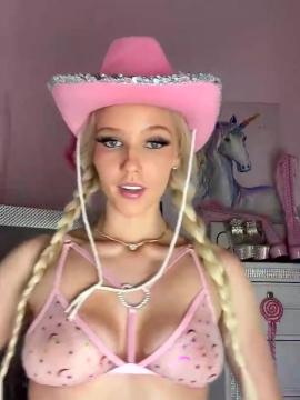 Linsey Donovan / linsey99 / linsey99_official Nude Leaks OnlyFans - Fapello — photo 106 of 324