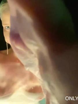 Linsey Donovan / linsey99 / linsey99_official Nude Leaks OnlyFans - Fapello — photo 134 of 324