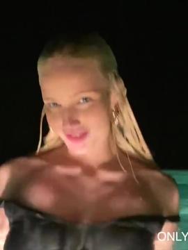 Linsey Donovan / linsey99 / linsey99_official Nude Leaks OnlyFans - Fapello — photo 145 of 324