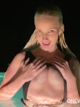 Linsey Donovan / linsey99 / linsey99_official Nude Leaks OnlyFans - Fapello — photo 146 of 324