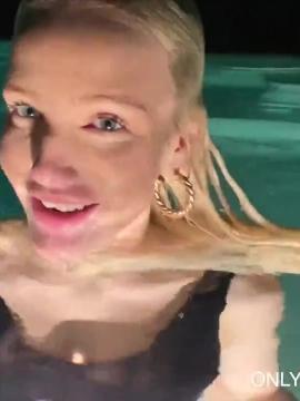 Linsey Donovan / linsey99 / linsey99_official Nude Leaks OnlyFans - Fapello — photo 147 of 324