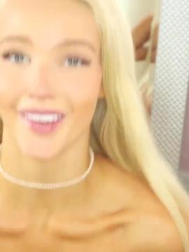 Linsey Donovan / linsey99 / linsey99_official Nude Leaks OnlyFans - Fapello — photo 150 of 324