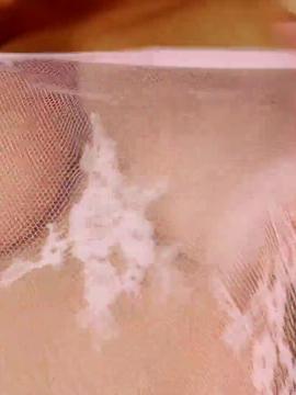 Linsey Donovan / linsey99 / linsey99_official Nude Leaks OnlyFans - Fapello — photo 192 of 324