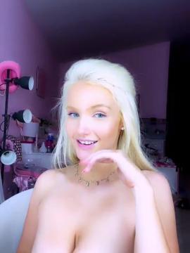 Linsey Donovan / linsey99 / linsey99_official Nude Leaks OnlyFans - Fapello — photo 253 of 324