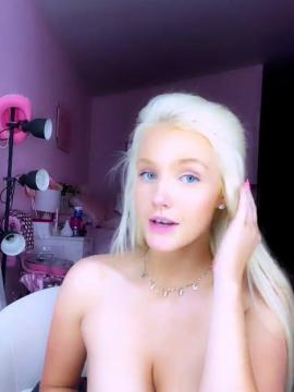 Linsey Donovan / linsey99 / linsey99_official Nude Leaks OnlyFans - Fapello — photo 254 of 324