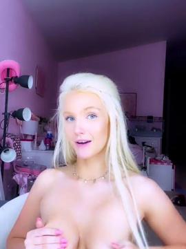 Linsey Donovan / linsey99 / linsey99_official Nude Leaks OnlyFans - Fapello — photo 256 of 324