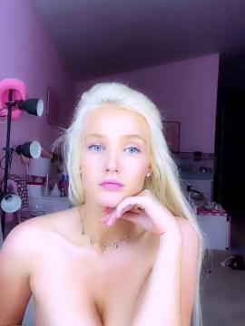 Linsey Donovan / linsey99 / linsey99_official Nude Leaks OnlyFans - Fapello — photo 263 of 324