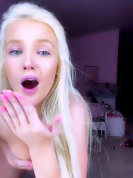 Linsey Donovan / linsey99 / linsey99_official Nude Leaks OnlyFans - Fapello — photo 292 of 324