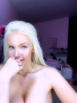 Linsey Donovan / linsey99 / linsey99_official Nude Leaks OnlyFans - Fapello — photo 306 of 324