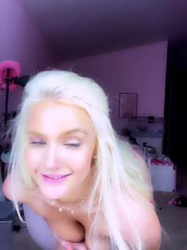 Linsey Donovan / linsey99 / linsey99_official Nude Leaks OnlyFans - Fapello — photo 308 of 324