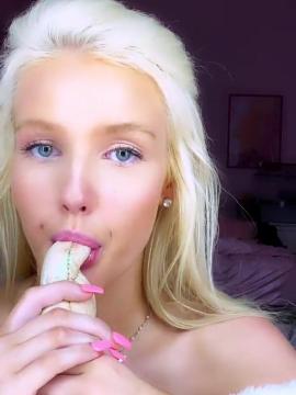 Linsey Donovan / linsey99 / linsey99_official Nude Leaks OnlyFans - Fapello — photo 320 of 324