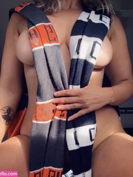 Rach Danderfield / danderfield / racheldanderfield / wonderlanderfield Nude Leaks Patreon - Fapello — photo 2 of 47