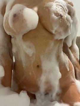 Rach Danderfield / danderfield / racheldanderfield / wonderlanderfield Nude Leaks Patreon - Fapello — photo 20 of 47