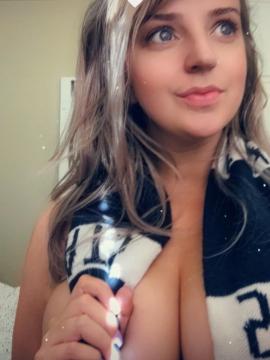 Rach Danderfield / danderfield / racheldanderfield / wonderlanderfield Nude Leaks Patreon - Fapello — photo 40 of 47