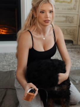 Berticuss / Britnyellen / biancasotelo14 Nude Leaks OnlyFans - Fapello — photo 1 of 1271