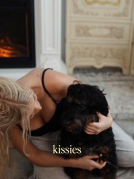 Berticuss / Britnyellen / biancasotelo14 Nude Leaks OnlyFans - Fapello — photo 4 of 1271