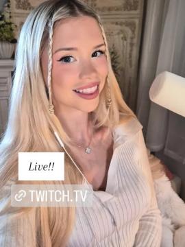 Berticuss / Britnyellen / biancasotelo14 Nude Leaks OnlyFans - Fapello — photo 6 of 1271