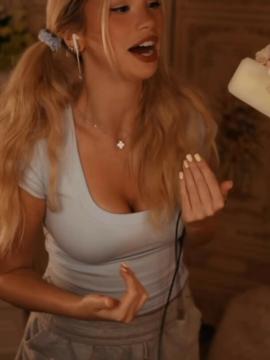 Berticuss / Britnyellen / biancasotelo14 Nude Leaks OnlyFans - Fapello — photo 29 of 1271