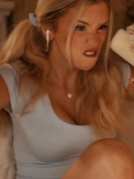 Berticuss / Britnyellen / biancasotelo14 Nude Leaks OnlyFans - Fapello — photo 33 of 1271