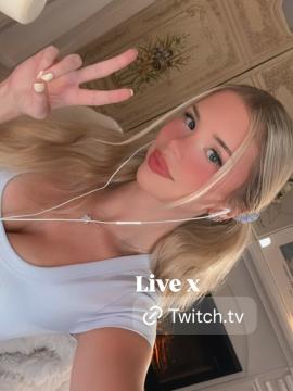 Berticuss / Britnyellen / biancasotelo14 Nude Leaks OnlyFans - Fapello — photo 36 of 1271