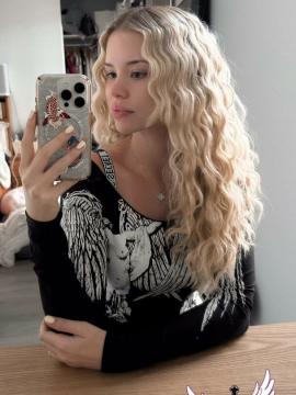 Berticuss / Britnyellen / biancasotelo14 Nude Leaks OnlyFans - Fapello — photo 37 of 1271