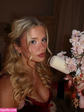 Berticuss / Britnyellen / biancasotelo14 Nude Leaks OnlyFans - Fapello — photo 38 of 1271
