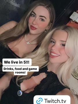 Berticuss / Britnyellen / biancasotelo14 Nude Leaks OnlyFans - Fapello — photo 43 of 1271