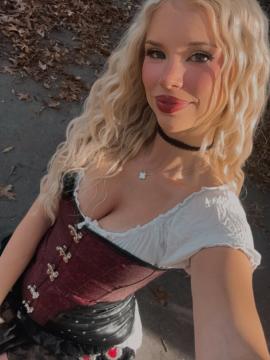 Berticuss / Britnyellen / biancasotelo14 Nude Leaks OnlyFans - Fapello — photo 45 of 1271