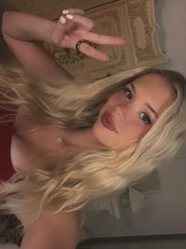 Berticuss / Britnyellen / biancasotelo14 Nude Leaks OnlyFans - Fapello — photo 46 of 1271