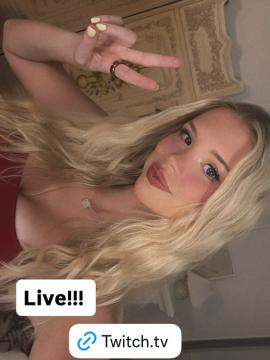Berticuss / Britnyellen / biancasotelo14 Nude Leaks OnlyFans - Fapello — photo 47 of 1271