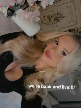 Berticuss / Britnyellen / biancasotelo14 Nude Leaks OnlyFans - Fapello — photo 60 of 1271