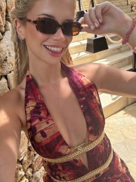 Berticuss / Britnyellen / biancasotelo14 Nude Leaks OnlyFans - Fapello — photo 68 of 1271
