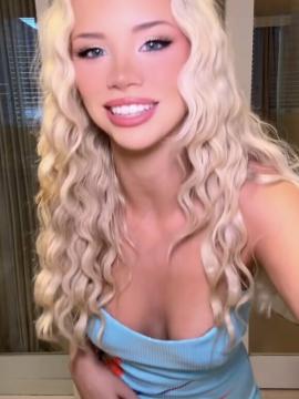 Berticuss / Britnyellen / biancasotelo14 Nude Leaks OnlyFans - Fapello — photo 75 of 1271