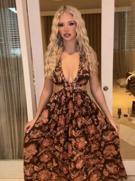 Berticuss / Britnyellen / biancasotelo14 Nude Leaks OnlyFans - Fapello — photo 78 of 1271