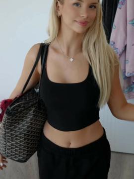 Berticuss / Britnyellen / biancasotelo14 Nude Leaks OnlyFans - Fapello — photo 81 of 1271