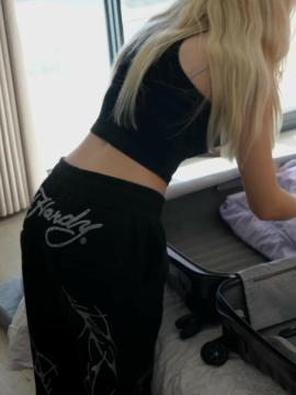 Berticuss / Britnyellen / biancasotelo14 Nude Leaks OnlyFans - Fapello — photo 83 of 1271
