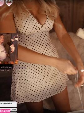 Berticuss / Britnyellen / biancasotelo14 Nude Leaks OnlyFans - Fapello — photo 96 of 1271