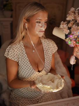 Berticuss / Britnyellen / biancasotelo14 Nude Leaks OnlyFans - Fapello — photo 100 of 1271