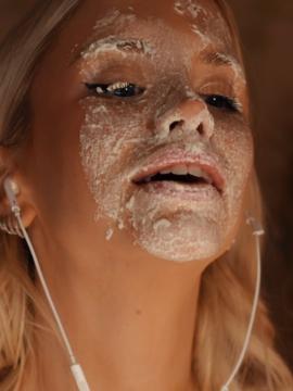 Berticuss / Britnyellen / biancasotelo14 Nude Leaks OnlyFans - Fapello — photo 121 of 1271