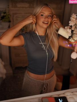 Berticuss / Britnyellen / biancasotelo14 Nude Leaks OnlyFans - Fapello — photo 126 of 1271