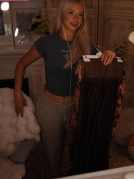Berticuss / Britnyellen / biancasotelo14 Nude Leaks OnlyFans - Fapello — photo 127 of 1271