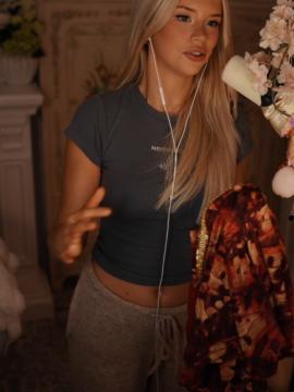 Berticuss / Britnyellen / biancasotelo14 Nude Leaks OnlyFans - Fapello — photo 128 of 1271