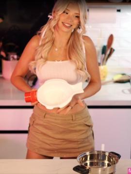 Berticuss / Britnyellen / biancasotelo14 Nude Leaks OnlyFans - Fapello — photo 131 of 1271